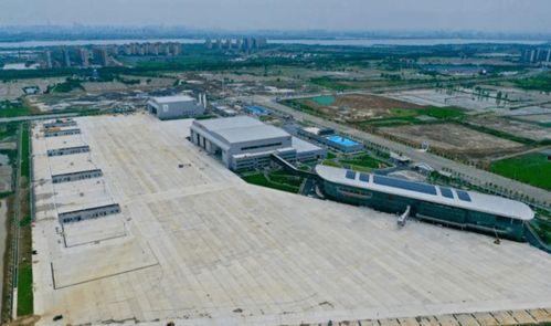 国产24区,探索中国影视产业的创新与突破  第2张