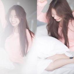 国产福利诱惑,揭秘国产影视的独到魅力与观众心动的瞬间  第3张