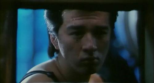 国产偷拍黄片  第3张