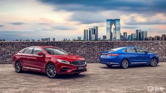 国产汽车最新报价 第2张 国产汽车最新报价 第2张