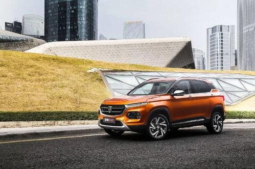 国产汽车最新报价 第3张 国产汽车最新报价 第3张