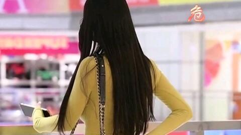 国产模特私拍 在线,镜头下的美丽与私密瞬间  第3张