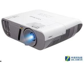 先锋影音国产精品,先锋影音带你领略视听新境界 第2张 先锋影音国产精品,先锋影音带你领略视听新境界 第2张