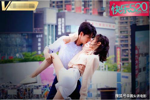 涩涩国产精品福利在线观看,在线观看盛宴揭秘 第3张 涩涩国产精品福利在线观看,在线观看盛宴揭秘 第3张